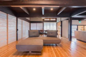 FARMSTAY miyuki-street "Hotaru" - Image 3