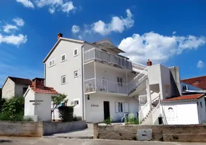 Apartment Jadro - Image 3