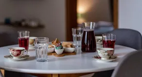 Holiday Home Aria - Image 4