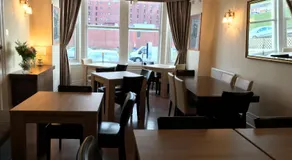 The Windsor Carlton - Image 5