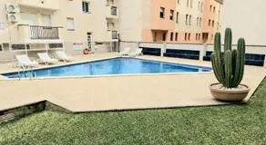 Apartament La Ràpita del Mar - Image 5