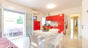 Villa Lucchese - Image 3