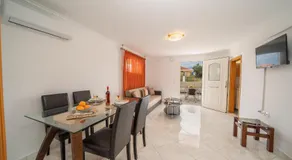 Irene Luxury Apartments - Image 3