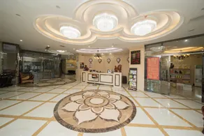 Chishui Lijia Business Hotel - Image 3