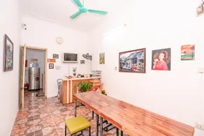 Tam An Homestay Ha Noi - Image 2