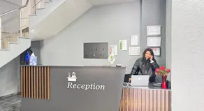 ergene park hotel - Image 3