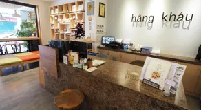 Hangkhau Hotel - Image 5