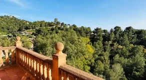 Villa Fabiana - Image 2