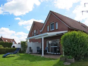 Kleine Möwe - Image 4
