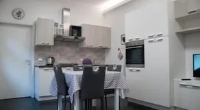 B&B Le Suite del Corso - Image 5