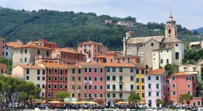 carugio del fezzano - Image 5