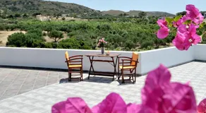 Filio rooms - Image 3