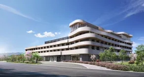 FUTATABI FUTABA FUKUSHIMA - New Open, Summer 2026 - Image 3