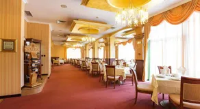 ApartComplex Splendid - Image 4
