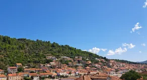 Smještaj Latica - Image 3
