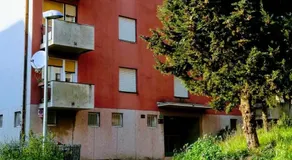 Pula Center Green Park Apartments and Rooms - Image 3