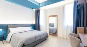 BeB Luxury Rooms - Image 2