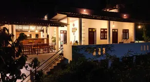 Cozy Resort - Image 3