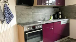 Apartamento exclusivo com jardim em Einbeck, centro! - Image 3