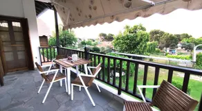 Aitherial Summer House - Image 3
