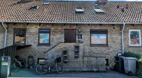 Cozy Haven CPH - Bright small rooms, easy public transport - Image 2