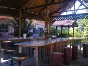 Desa Motel - Image 2