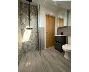 Birch Cottage - Image 3