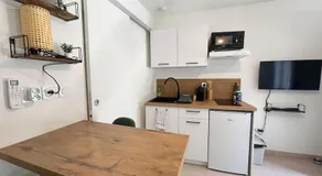 Studio l'Azur - Garage & Clim - Valence - Image 4
