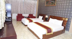 Phu Qui Hotel - Image 2