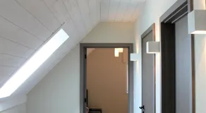Bibi's Boerderij - Image 3