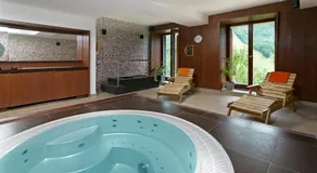 Hotel Adam - Image 4