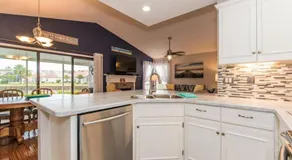 Casa Bella at Sea Place - Image 4