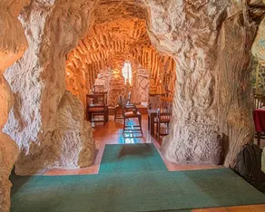 Kriva Resort - Image 3
