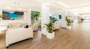 Apartamentos Globales Lord Nelson - Image 5