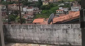 Casa em Ouro Preto - Image 3