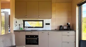 Maddis - Image 3