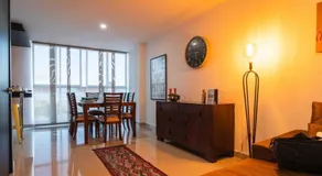 HERMOSO APARTAMENTO EN BUGA - Image 2