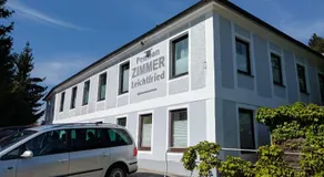Pension Leichtfried - Image 3