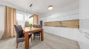 Klimatizovany Apartmanovy dom s virivkou, 9B - Image 5