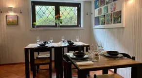 Hotel e trattoria San Giorgio - Image 5