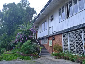 Mountain Lodge Hotel and Restaurant - Image 5