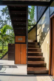 Nithara Farm Stay - Image 4