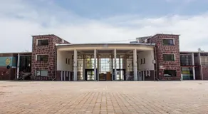 Wesselényi Strand apartmanok - Image 5