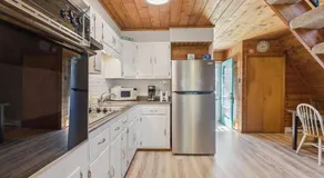 Chalet #68 - Image 3