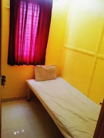 Shree Balaji Guest House - Image 3
