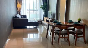 The Osborne Apartments - Image 3