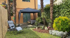 Casa vacanza Veronica con giardino - Image 4