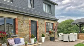 Ferme de la Petite Fagne - Image 4
