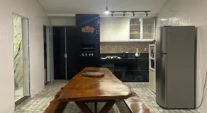 Casa na praia de Zimbros Bombinhas - Image 4