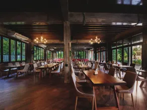 Nana Beach Hotel & Resort - Image 3
